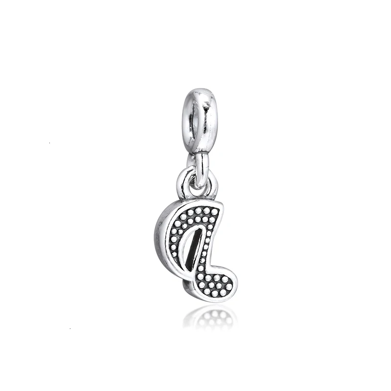 Подлинное Серебро S925, Моя музыкальная нота, подвеска, шарм, Подходит для Pandora Me, браслет, ювелирные изделия для женщин, сделай сам