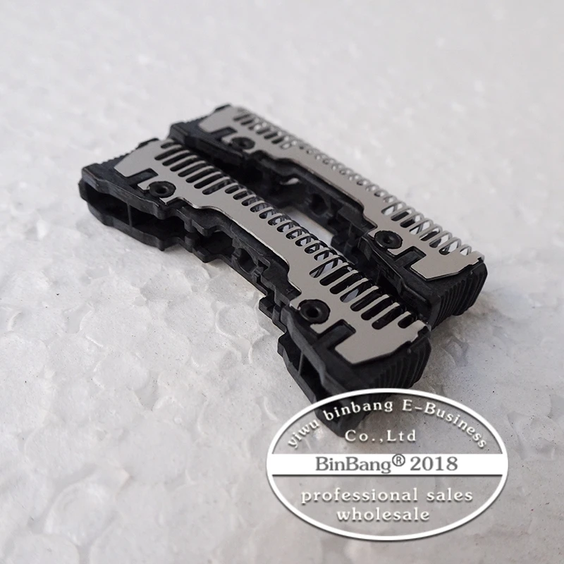 松下ES9068散包装没有盒子 (4)