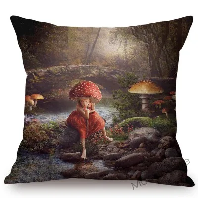 conew_t432 (8) 副本