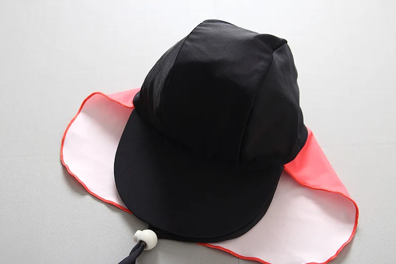 7__11928005015_1319620468