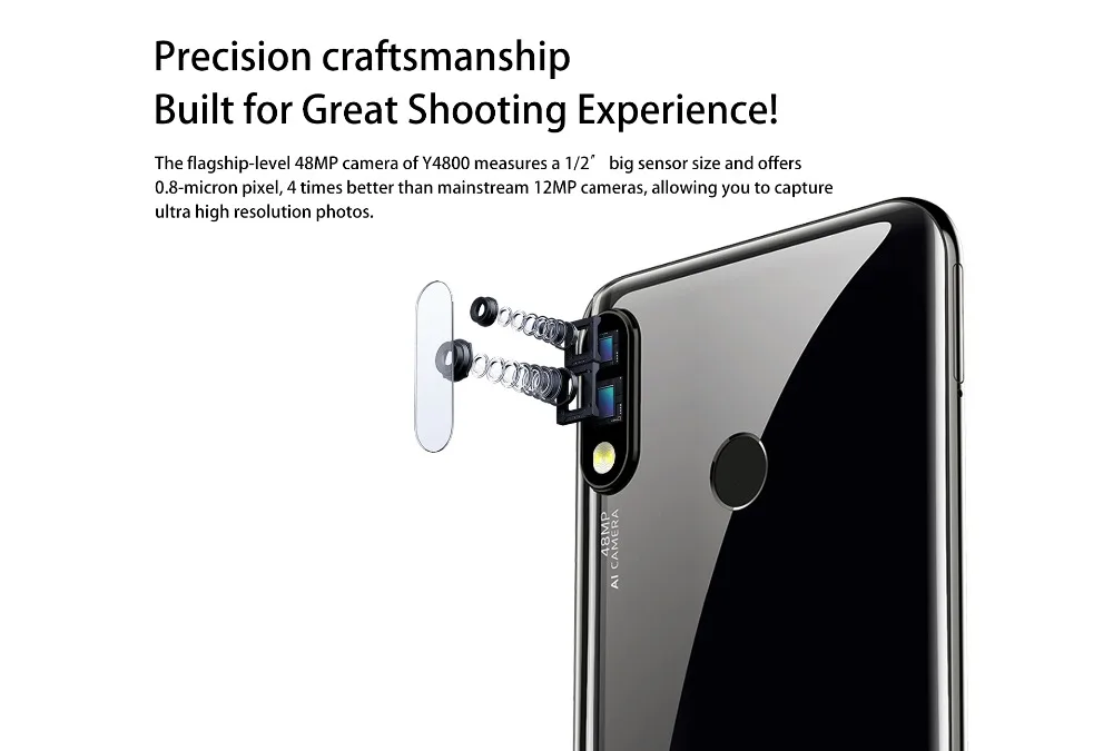 HTB1HKK4akL0gK0jSZFtq6xQCXXaA