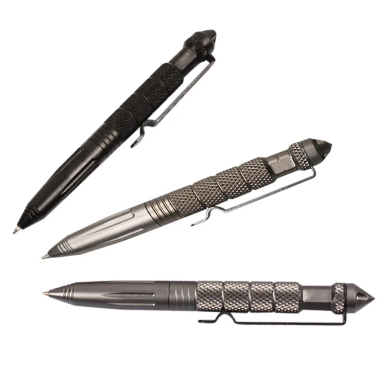 Mini edc pen Clearance