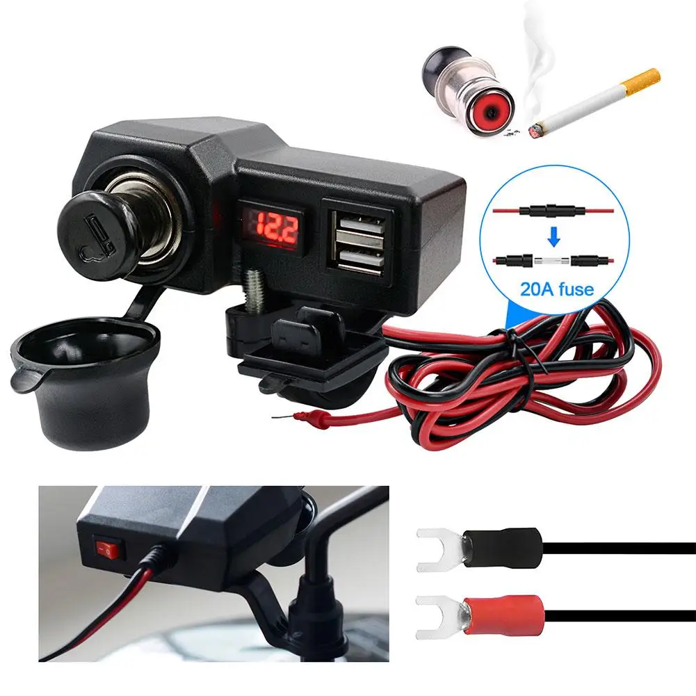 ڵ     USB/ġ,        