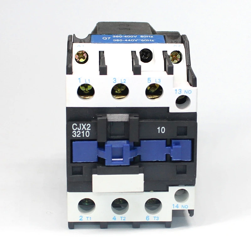 Фаза 25. Фаза 25. Автоматический выключатель поланд. Бесконтактный контактор трехфазный 25а. Фаза 25.