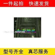 AD977AR AD977ARZ AD977 лапками углублением SOP-20