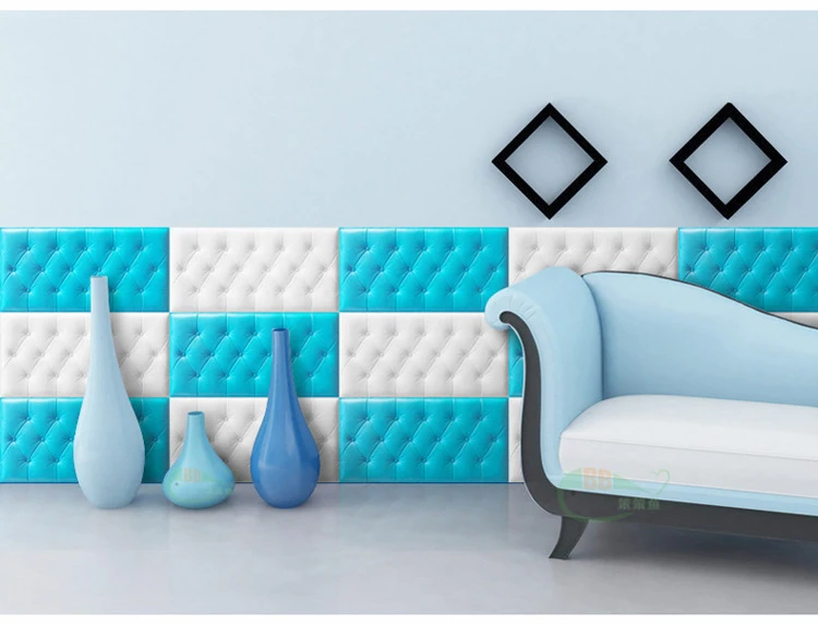 4699541061_299327111