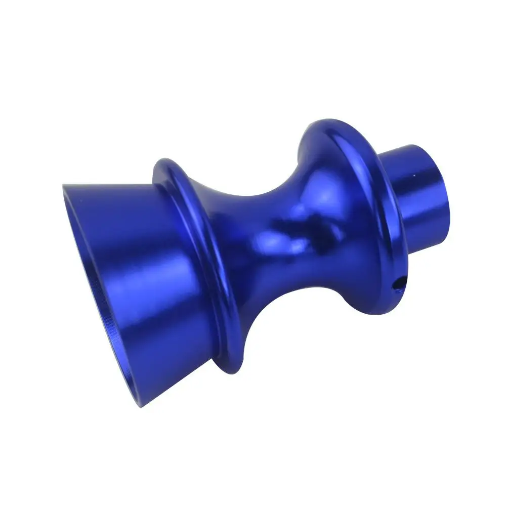 TWISTER.CK Red Reverse Lockout Lever Shift Knob Lifter for Subaru BRZ Toyota FT86 GT86 Shift Handle Reverse Lifting Base