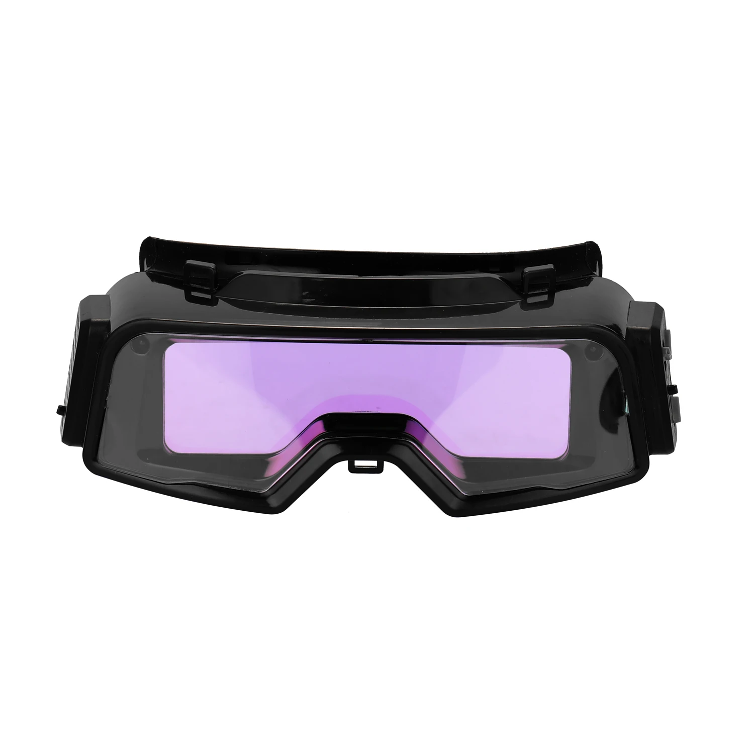 cheap welding helmets Auto Darkening Welding Goggles for TIG MIG MMA Professional Weld Glasses Goggles Multifunction Utility Tool best welding rod for beginners