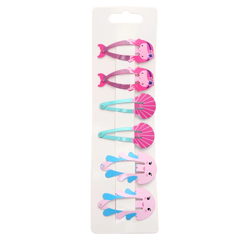 201910296163992231506562