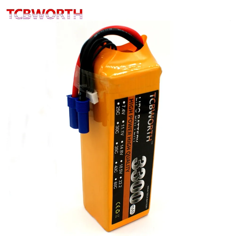 22.2v TCB3300 35c (12)