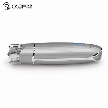 

Eye Massager Eye Care Beauty Instrument Device Remove Wrinkles Massage