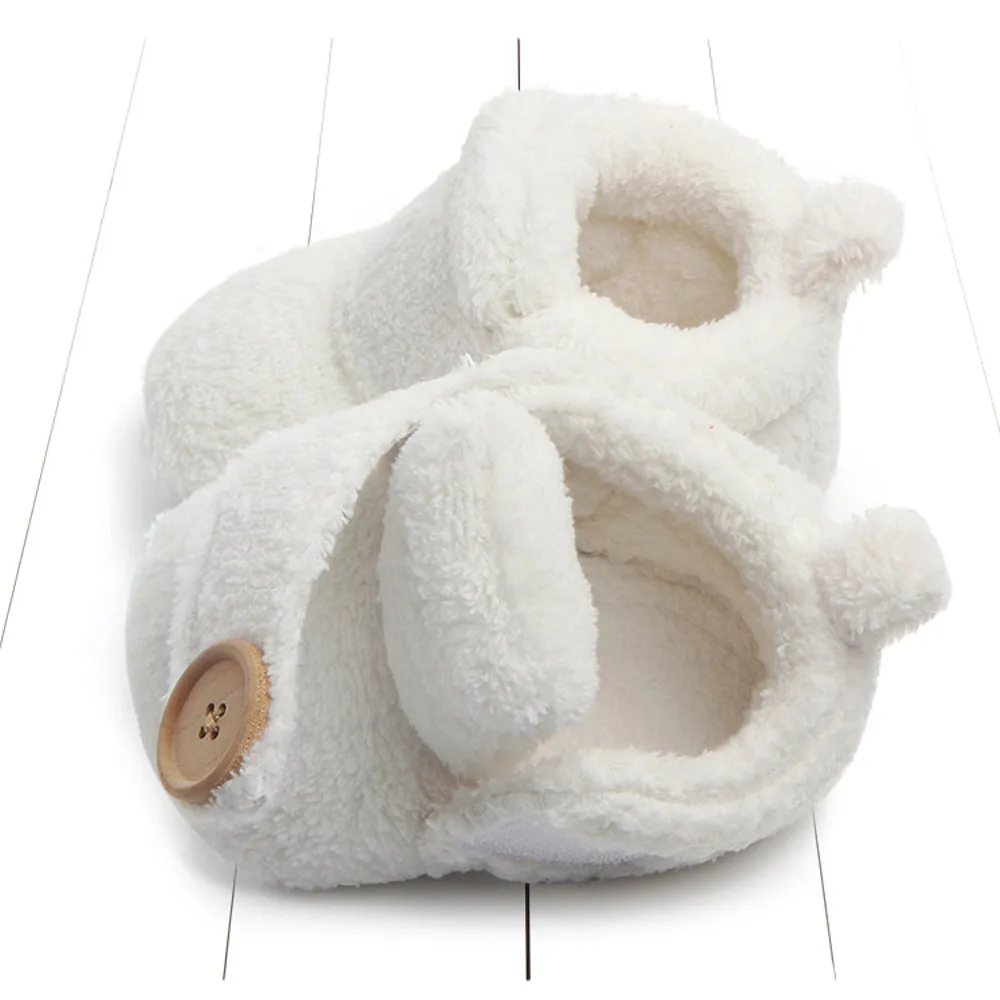 Милая обувь для малышей; обувь на плоской подошве с круглым носком; мягкие тапочки; обувь для малышей; обувь для новорожденных; Scarpe Bambina