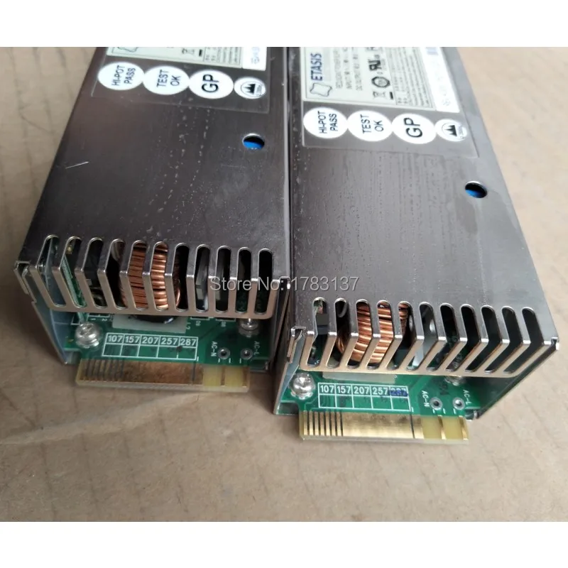 1 шт. EFRP-S287 280W