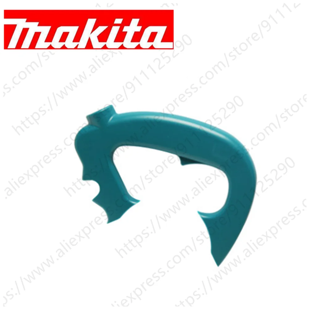 

Ручка для Makita N5900B HS0600 417118-4