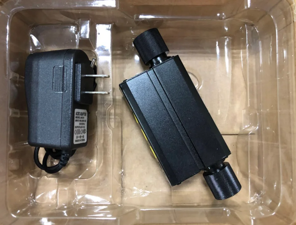 8711be8e5c90b328d8bc72c11184a1d