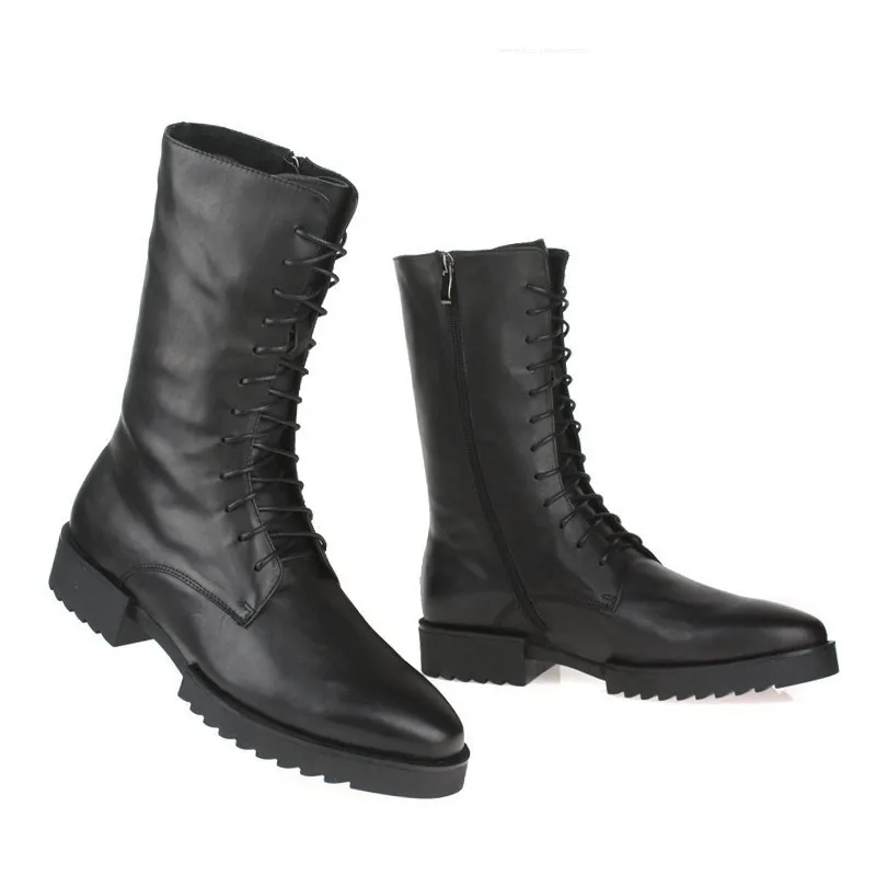 conew_1665344275_1372233565_conew3