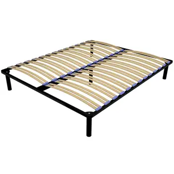 

Base dimax ультимэйт 200x190 cm