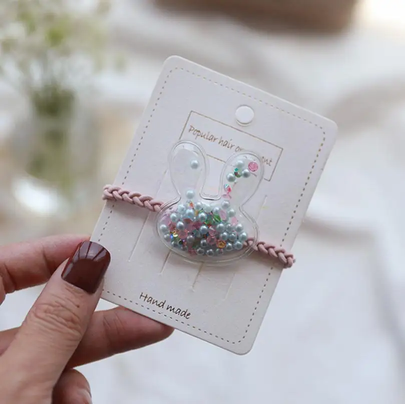 360截图20200117230357981