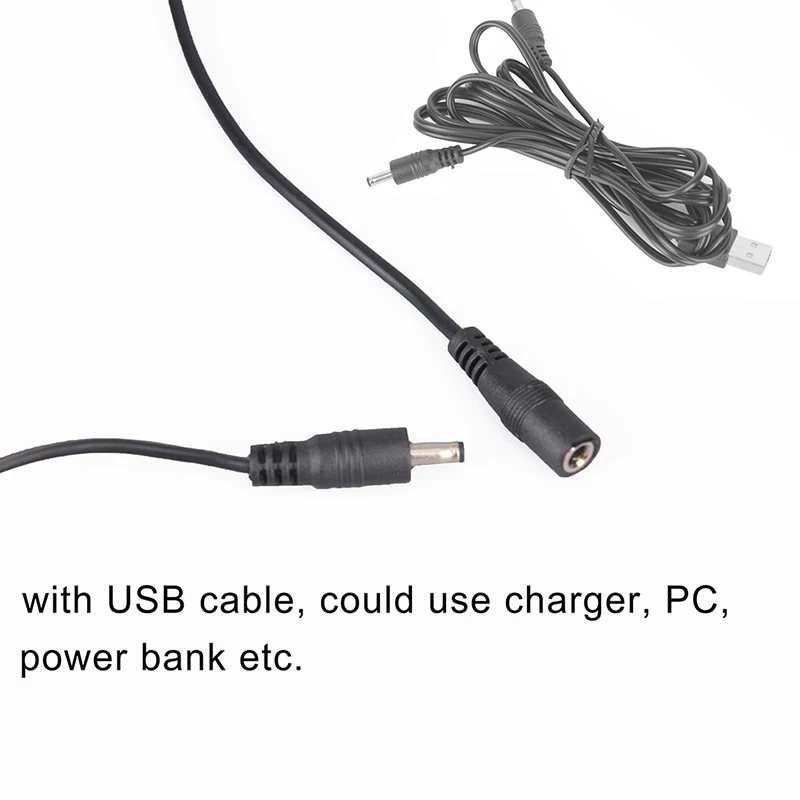 Качественные USB стельки с подогревом, перезаряжаемый Электрический нагреватель батареи, обогреватель обуви, зимняя теплая электрическая тепловая стелька