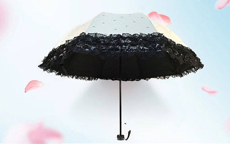 umbrella20