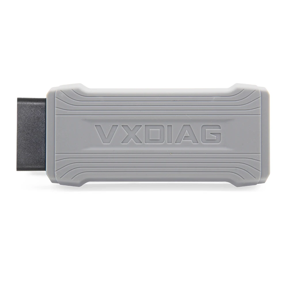 VXDIAG VCX NANO для GM с wifi для GM для Chevrolet/для Buick для Tech2Win GDS2 автоматический диагностический сканер ECU программист
