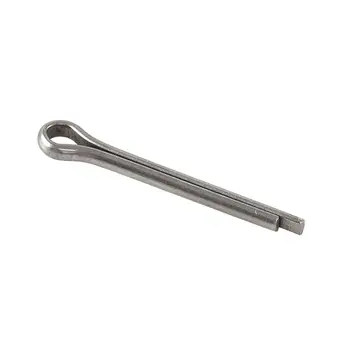 

Screw locking nut propeller Suzuki dt9.9-15/df8-20, OMAX 0920402004_om