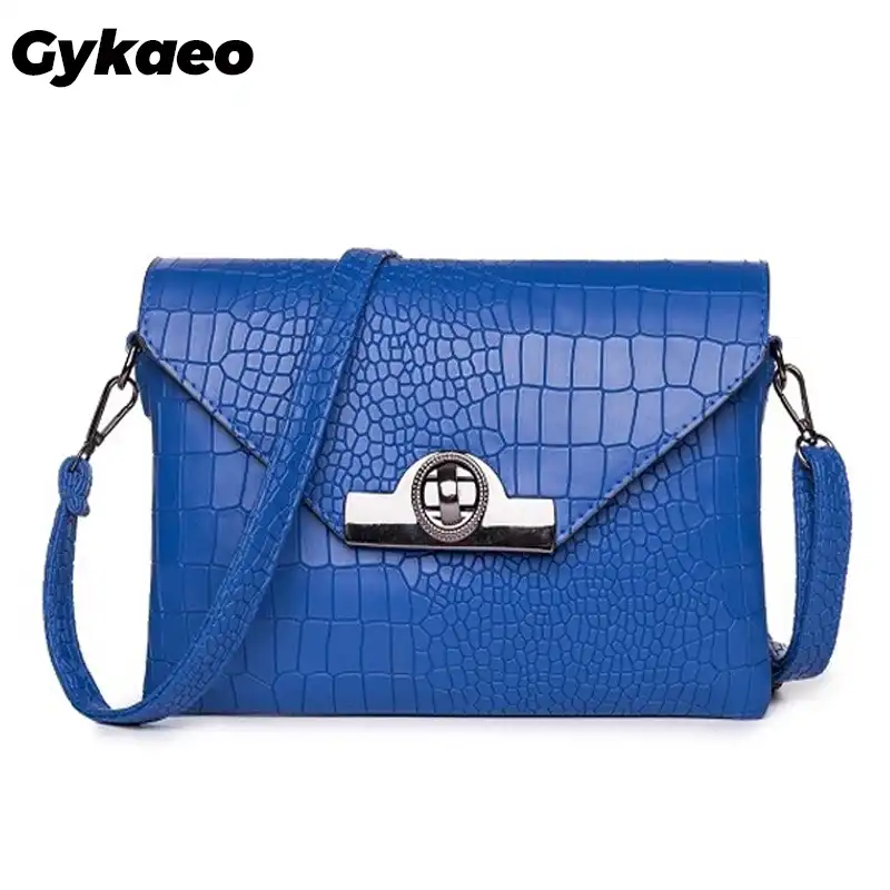 ladies purse fashion