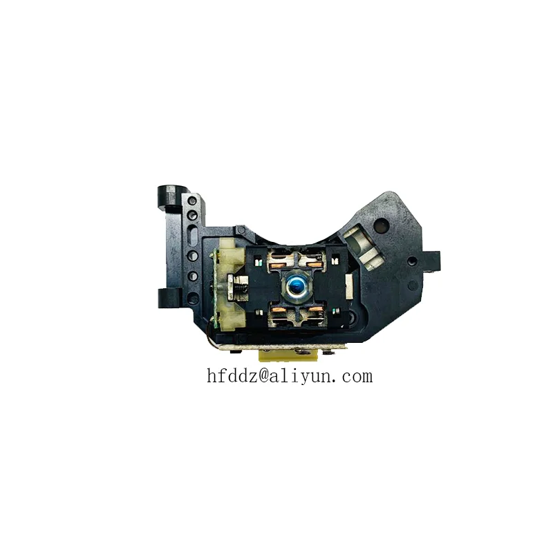Оригинальный новый оптический Палочки-ups Блока Optique для SF-HD6AV SF-HD6