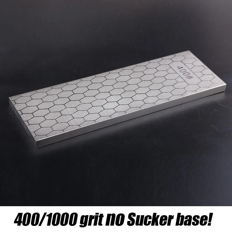 RSCHEF 400/1000 2000/5000 10000 алмазные белого корунда точильный брус для ножей, точильный камень мелкого помола угол руководство