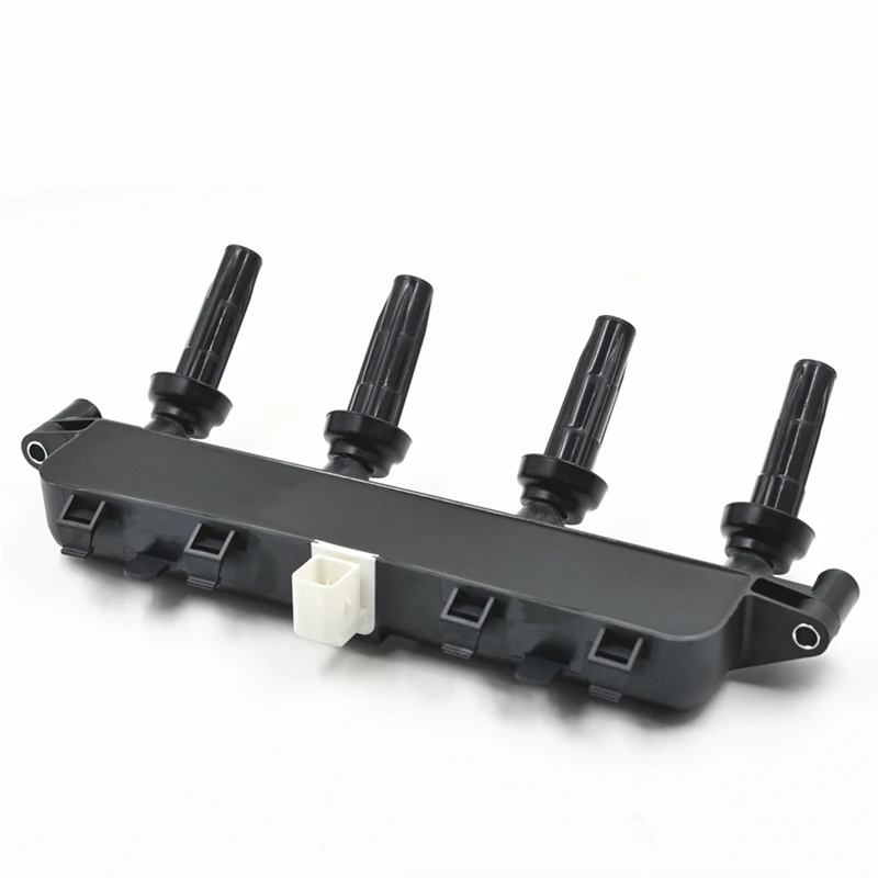 Sensore Anemometro Vento A 3 Coppe - Lega Di Alluminio, 0-3.8V, Per Stazioni Meteorologiche, Cavo 8m - Foto 2