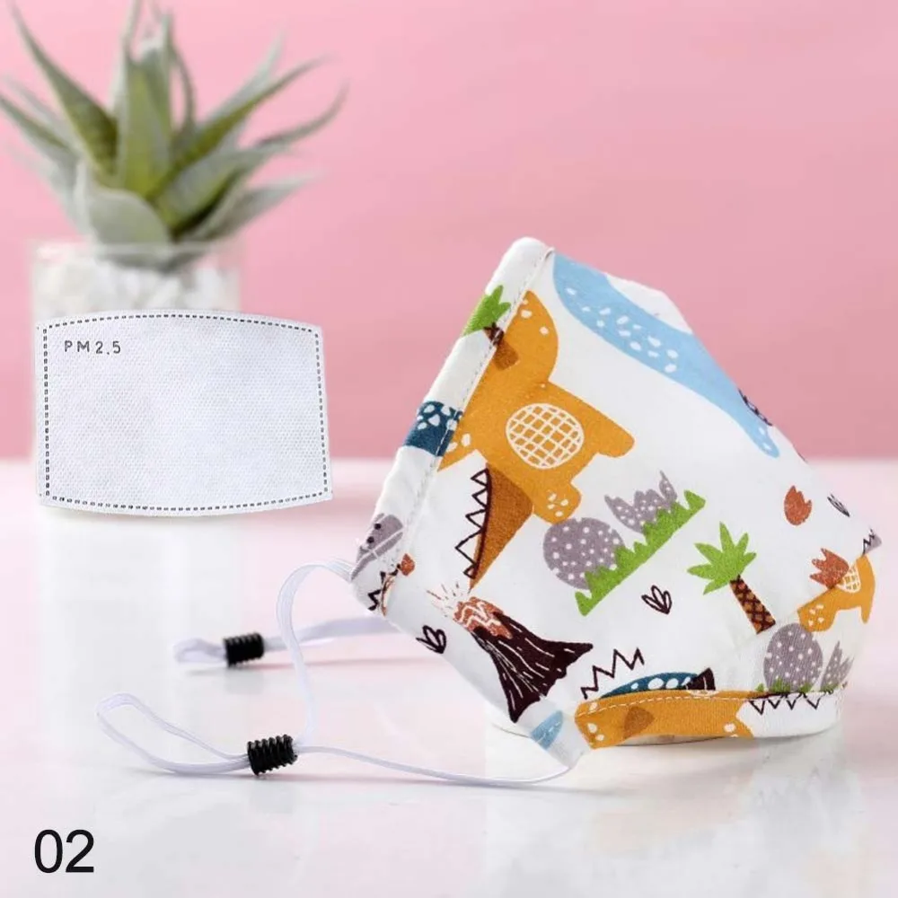 309319_no-logo_309319-2-02-g