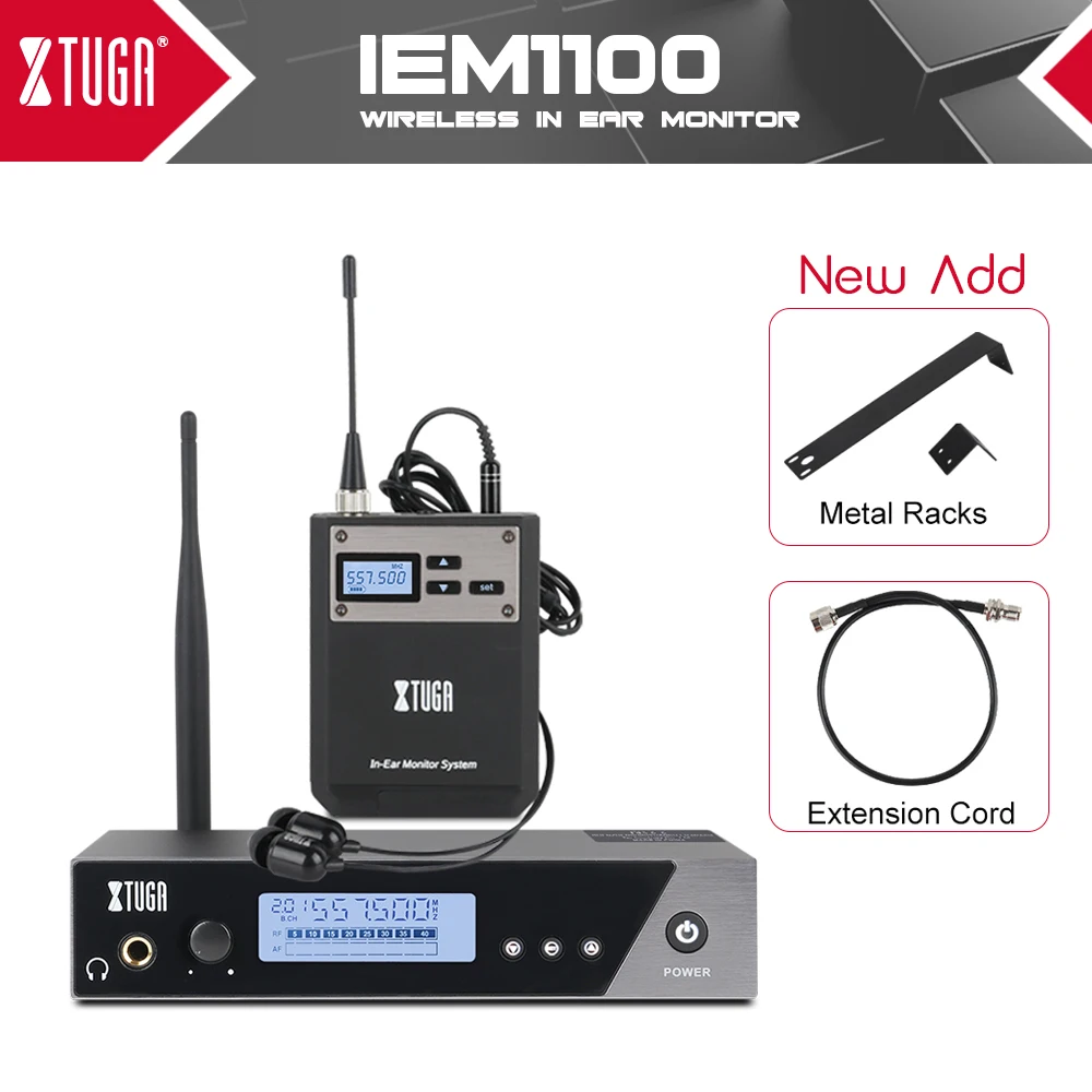 RF Transceiver for Lime SDR Mini LMS8001 Spots New