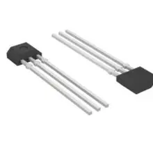 2 шт./лот A1120EUA-T A1120EUA 20E