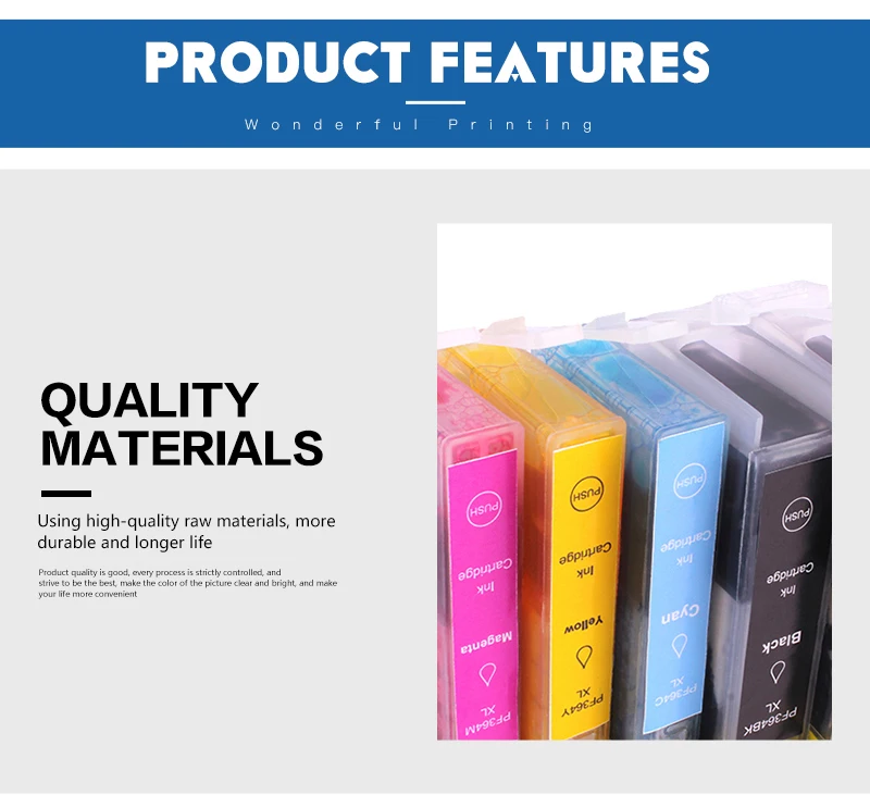 1-拷贝副本-拷贝副本-拷贝_06