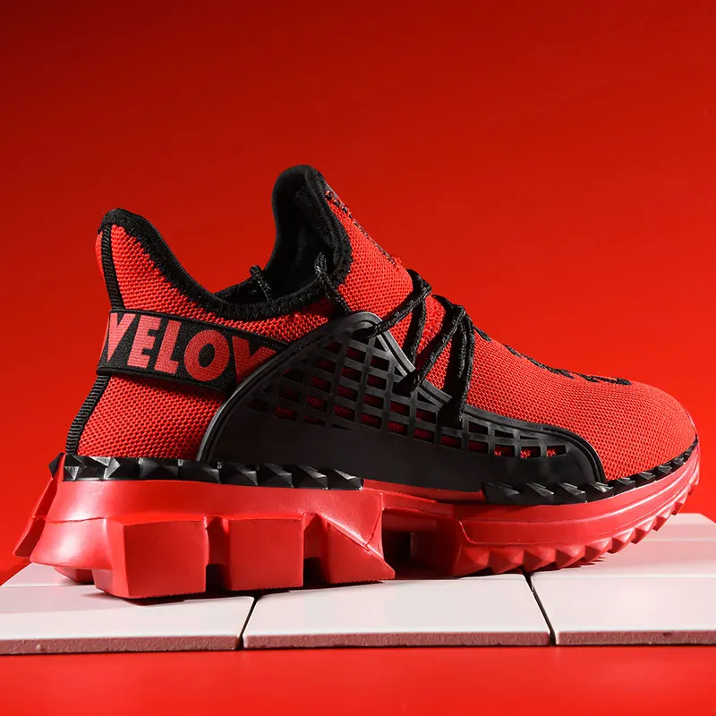 Спортивная обувь для мужчин брендовые кроссовки мужские zapatillas hombre Deportiva Masculino Esportivo Спортивная обувь Мужская обувь Balenciaca