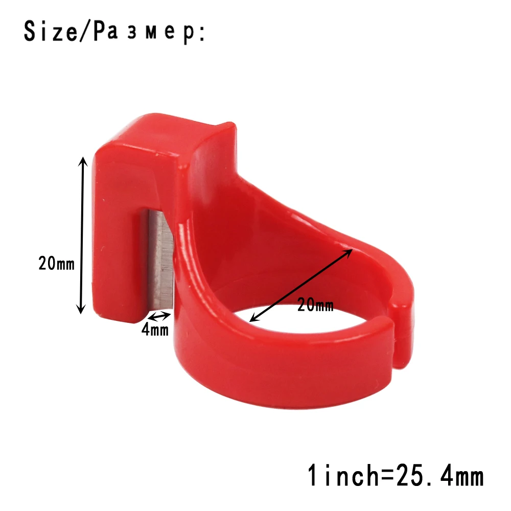 HTB1rw1ScStYBeNjSspkq6zU8VXa5