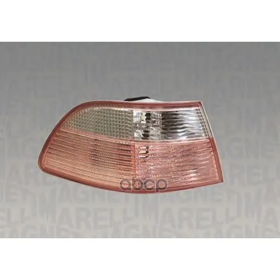 Фонарь Задний MAGNETI MARELLI арт. 712415001110