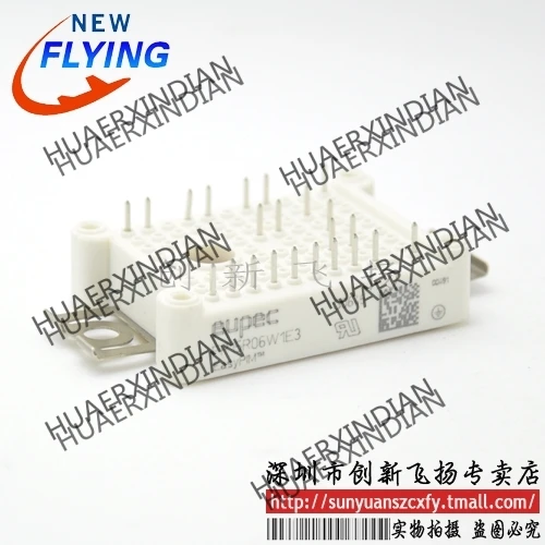 

Brand new original FP15R06WE3