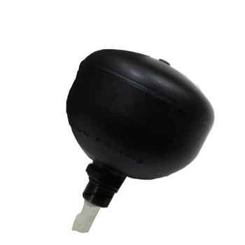 

Front Right Active Body Control ABC Accumulator 2203270215For Mercedes W220 S500