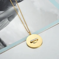 Fashion Jewelry