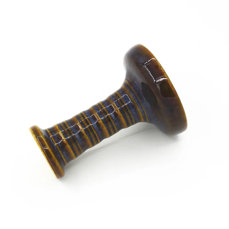 HTB1oPq9KpzqK1RjSZSgq6ApAVXaB