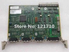 

Плата промышленного оборудования siemens 1P 6FC5111-0BA01-0AA0 5702149301,00