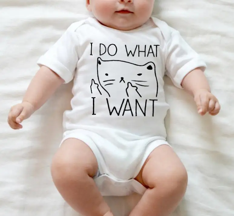 360截图20190228195036782