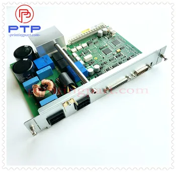 

00.785.1261/05 00.785.1261/10 00.785.1261 00.785.1261/7 00.779.2516 00.785.1262 00.782.0838 00.779.2070/04 00.779.2070 CDAB380-1