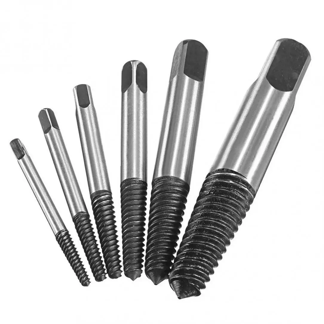18506-description-1-l3.jpg