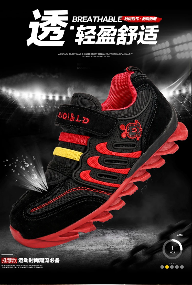 daofeng-xie_02