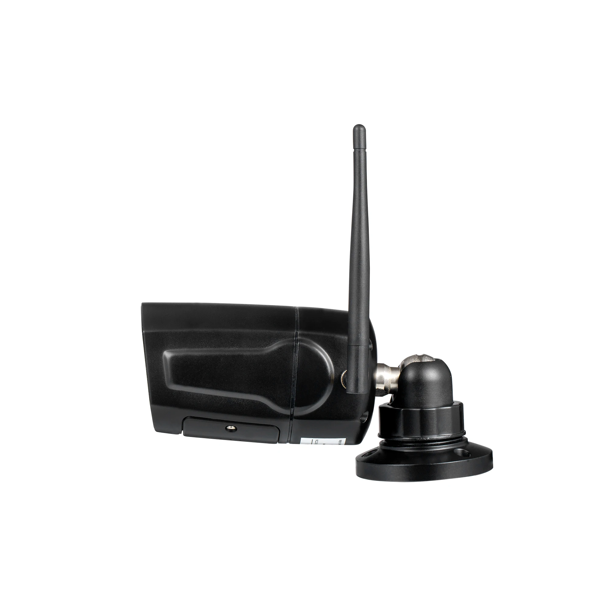  Hd Bullet 1080p Ip Camera 2mp Wifi Wireless Outdoor Waterproof Infrared Night Vision Motion Detect  - 32679004479