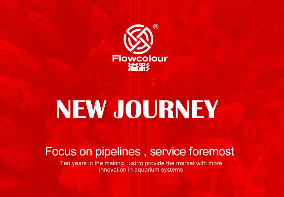 Encaixes de tubulação