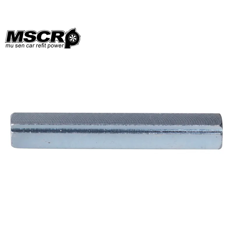 HTB1F1xAhb2pK1RjSZFsq6yNlXXa0_副本