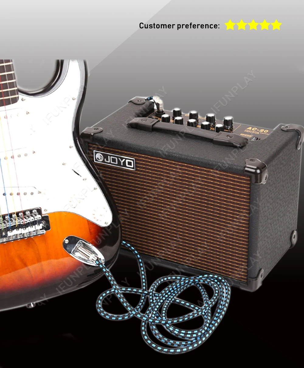 0097 guitar-cable_05